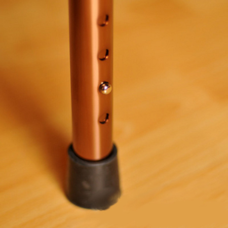 Ходунки регулируемые по высоте Модель FS 961 L Ходунки регулируемые по высоте Модель FS 961 L