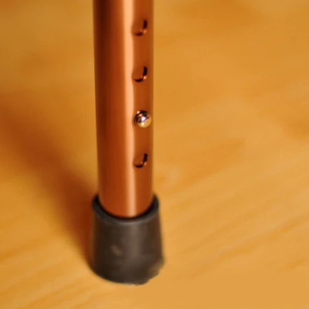 Ходунки регулируемые по высоте Модель FS 961 L