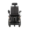Коляска инвалидная с электроприводом Ortonica Pulse 250