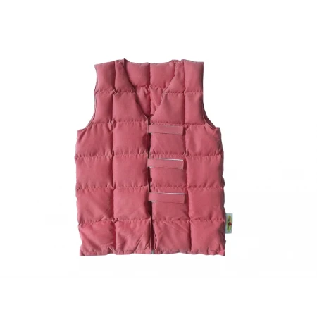 Утяжеленный жилет ОртоМедтехника