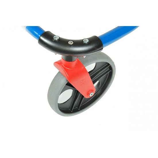 Роллатор детский с поддержкой предплечья Rebotec Фикси Яно 186.00