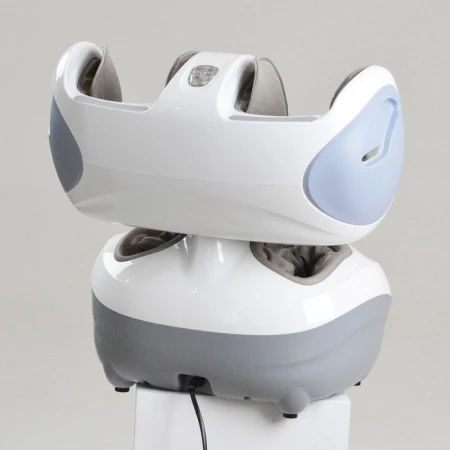 Массажер для коленей и ног  FL-0003