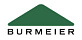 Burmeier (Германия) Burmeier (Германия)