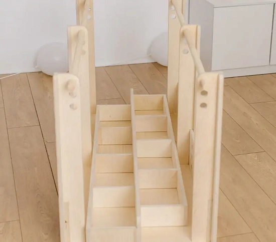 Дорожка Шаг Little Sweet Lemon