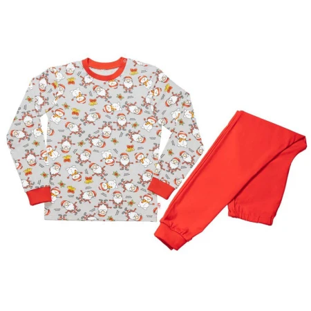 Пижама GT Dress