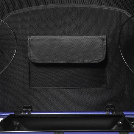 Ходунки Ortonica XR201