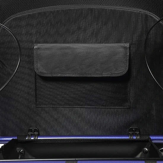 Ходунки Ortonica XR201