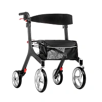 Ходунки Ortonica XR105