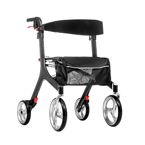 Ходунки Ortonica XR105