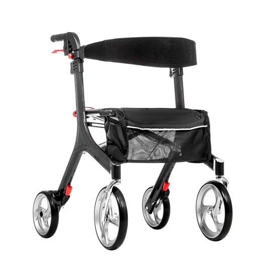 Ходунки Ortonica XR105