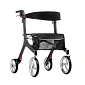 Ходунки Ortonica XR105