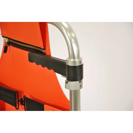 Кресельные носилки Мед-Мос Ydc-1a12