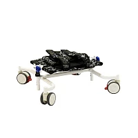 Опора для ползания ЦСИЕ.30.809.00