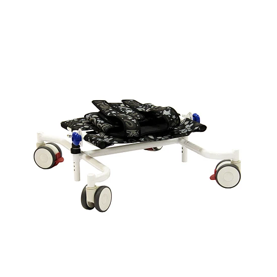 Опора для ползания ЦСИЕ.30.809.00