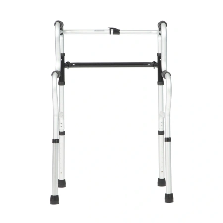 Ходунки Ortonica XS308