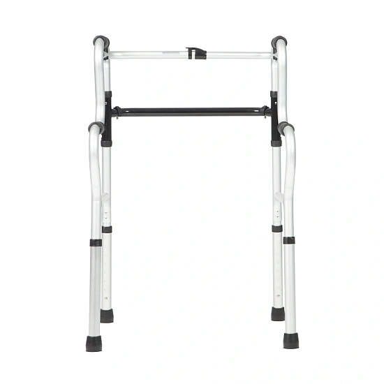 Ходунки Ortonica XS308