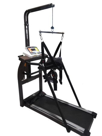 Беговая дорожка AMF 8612Z