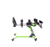 Опора для стояния (вертикализатор) с разведением ног EasyStand Zing Supine Размер 1 PA5522