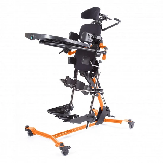 Опора для стояния (вертикализатор) с разведением ног EasyStand Zing MPS Размер 2 PB5500