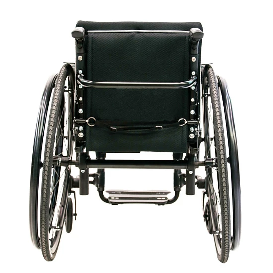 Кресло-коляска активного типа Sorg Airon