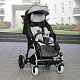 Специальная прогулочная коляска для детей с ДЦП MyWam Yeti