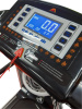 Беговая дорожка AMF 8212 Беговая дорожка AMF 8212