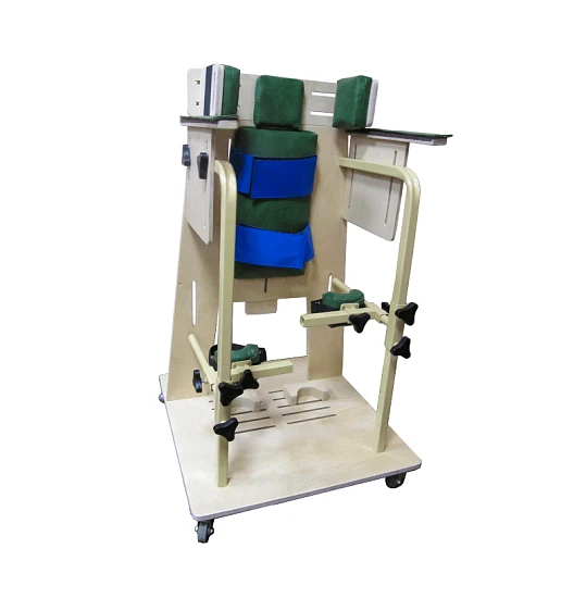 Опора для стояния Буратино