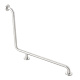 Поручень настенный MED-MOS МСПН-С10