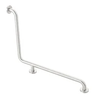 Поручень настенный MED-MOS МСПН-С10