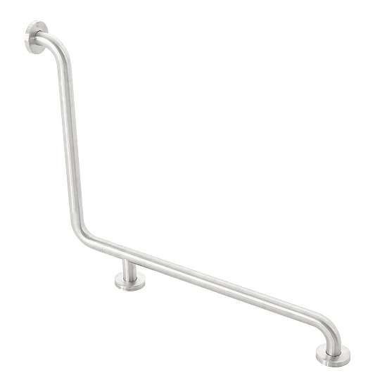 Поручень настенный MED-MOS МСПН-С10