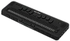 Портативный тактильный дисплей Брайля Braille eMotion