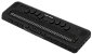 Портативный тактильный дисплей Брайля Braille eMotion