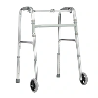 Ходунки Ortonica XR204