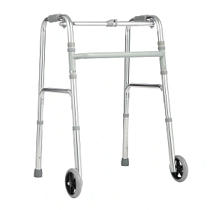 Ходунки Ortonica XR204