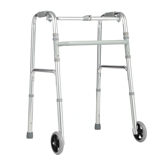 Ходунки Ortonica XR204