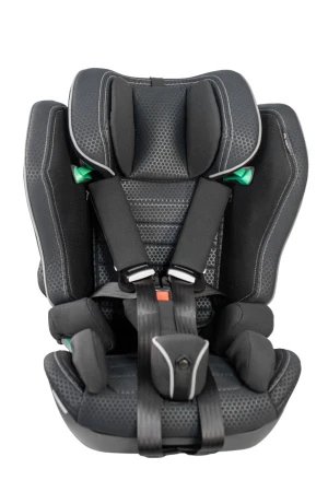 Детское автомобильное кресло Thomashilfen RECARO Axion 1 Reha