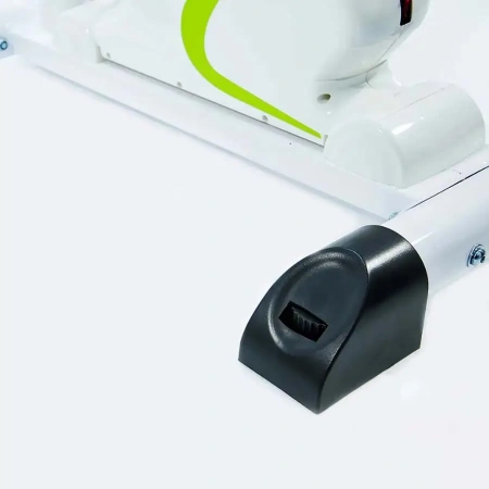 Велотренажер педальный электрический двухмоторный HSM-20CE