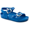 Сандалии ортопедические Rio Birkenstock 1003535