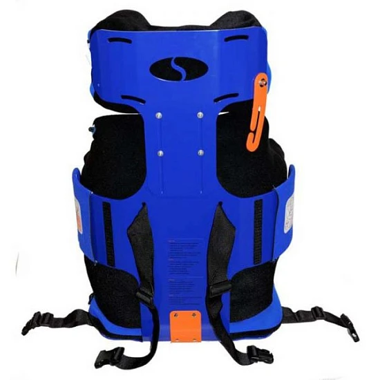 Многофункциональное устройство Stabilo MULTISEAT