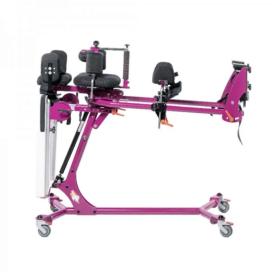 Опора для стояния (вертикализатор) Экзостенд+