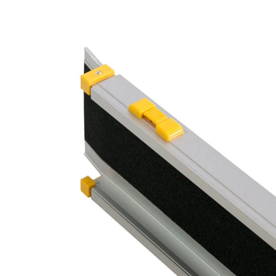 Пандус телескопический 2ПТ1-300