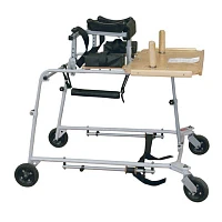 Ходунки от 4 до 7 лет ЦСИЕ.03.217.00