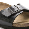 Сандалии ортопедические Madrid Birkenstock 239673