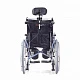 Инвалидное кресло-коляска Ortonica Comfort 500