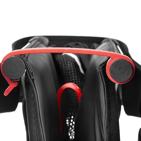 Ходунки Ortonica XR 104