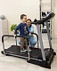 Беговая дорожка VitaMove R-01
