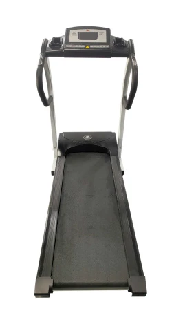 Беговая дорожка AMF 8241S