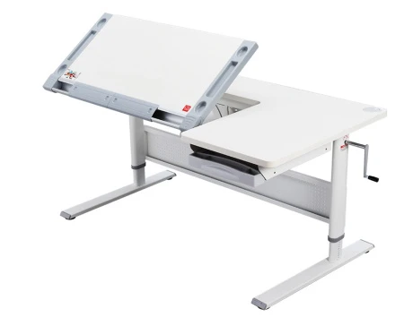 Стол эргономичный M9