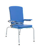 Реабилитационное кресло для детей с ДЦП Akces-Med Джорди