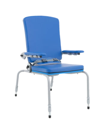 Реабилитационное кресло для детей с ДЦП Akces-Med Джорди